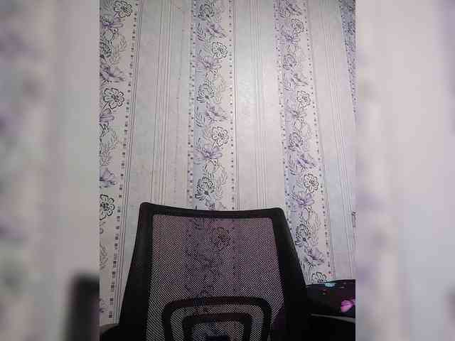 Super-king57 Super-king57