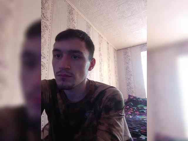 Super-king57 Super-king57