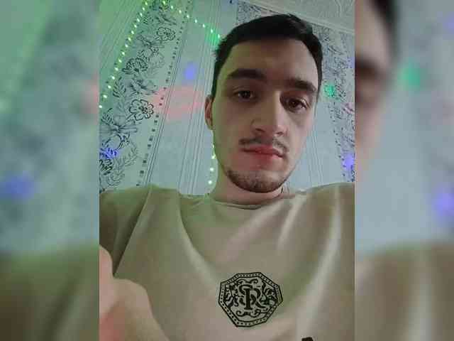 Super-king57 Super-king57