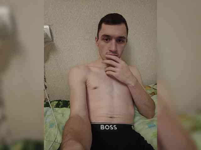 Super-king57 Super-king57