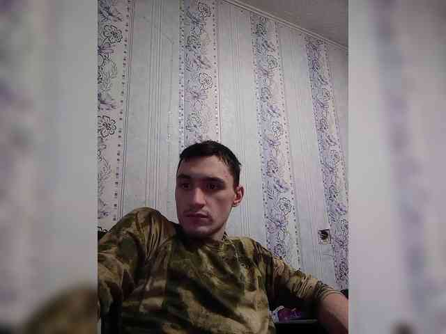 Super-king57 Super-king57