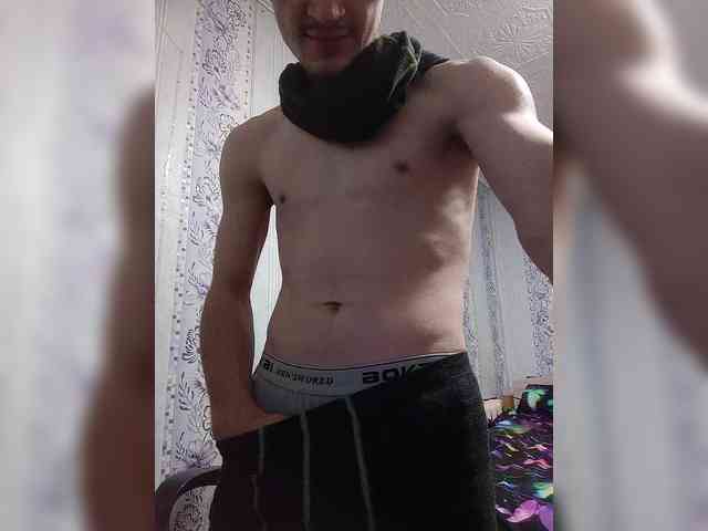 Super-king57 Super-king57