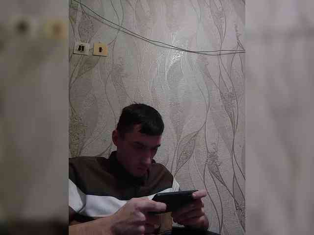 Super-king57 Super-king57