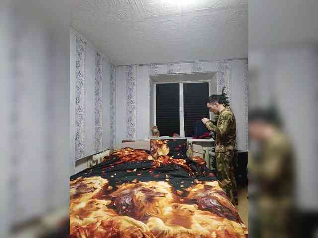 Super-king57 Super-king57