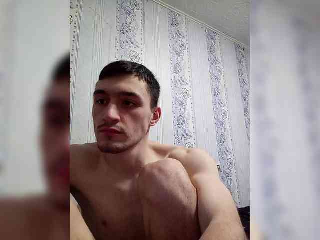 Super-king57 Super-king57