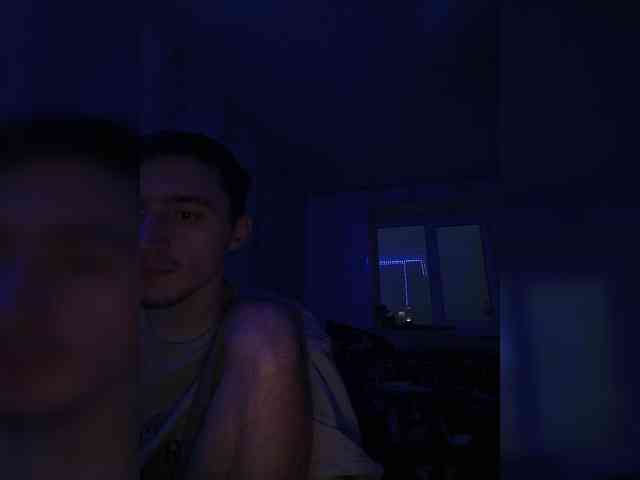 Super-king57 Super-king57