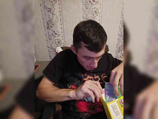 Super-king57 Super-king57