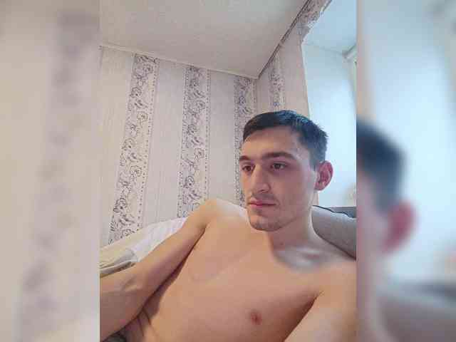 Super-king57 Super-king57