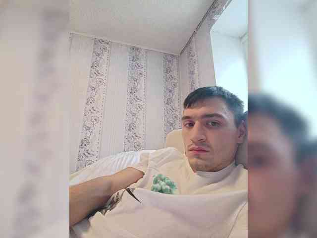 Super-king57 Super-king57