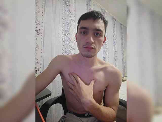 Super-king57 Super-king57