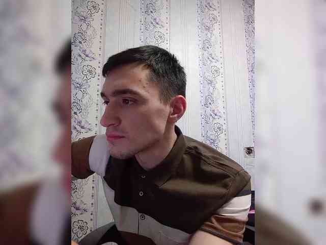 Super-king57 Super-king57