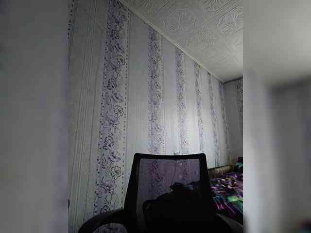 Super-king57 Super-king57