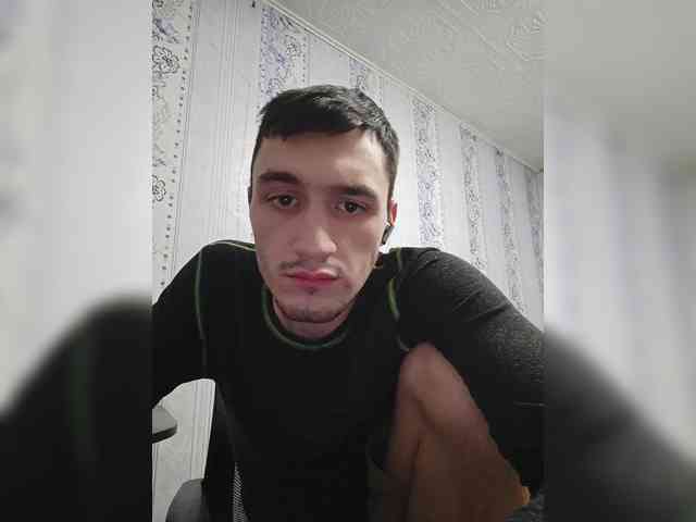 Super-king57 Super-king57