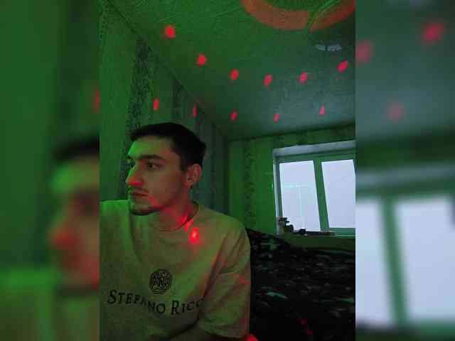 Super-king57 Super-king57