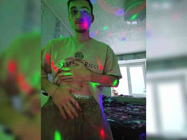 Super-king57 Super-king57