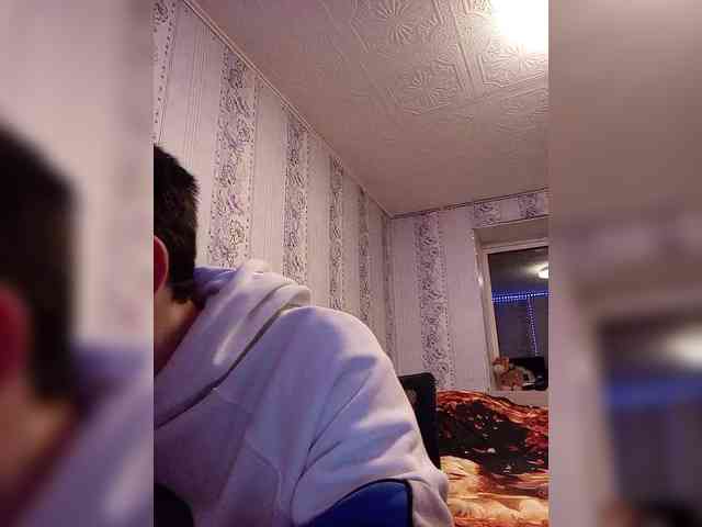 Super-king57 Super-king57