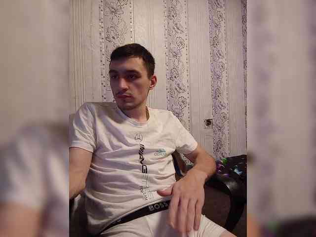 Super-king57 Super-king57