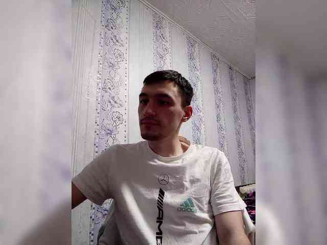 Super-king57 Super-king57