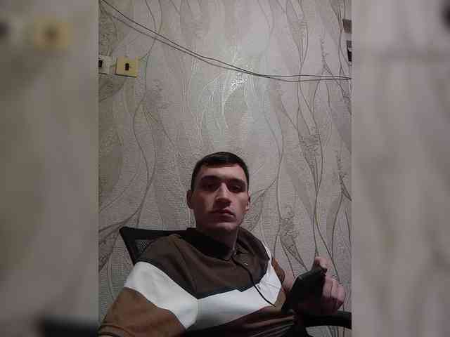 Super-king57 Super-king57