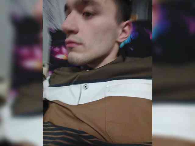 Super-king57 Super-king57