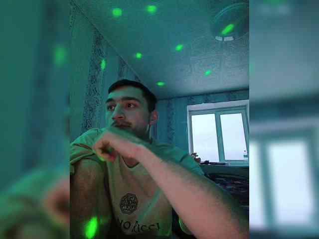 Super-king57 Super-king57