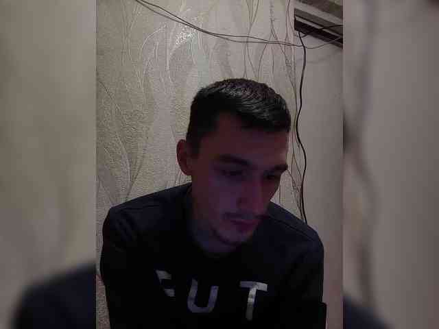 Super-king57 Super-king57