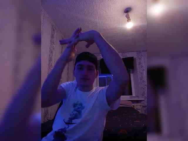 Super-king57 Super-king57