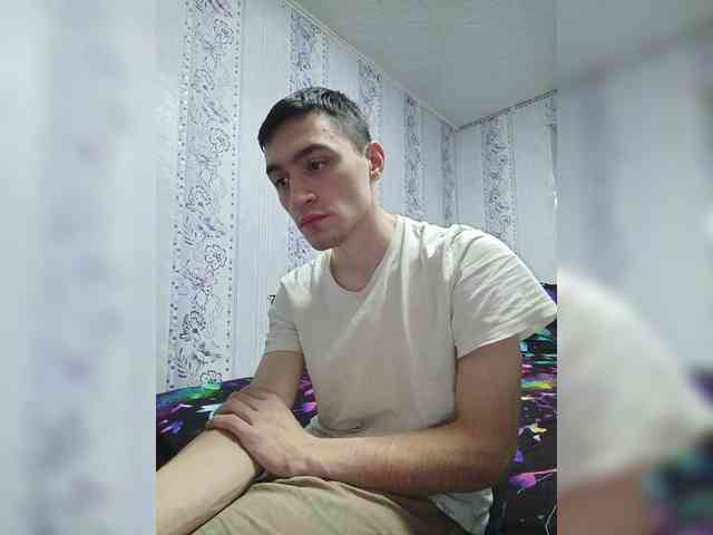 Super-king57 Super-king57