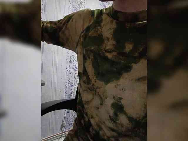 Super-king57 Super-king57