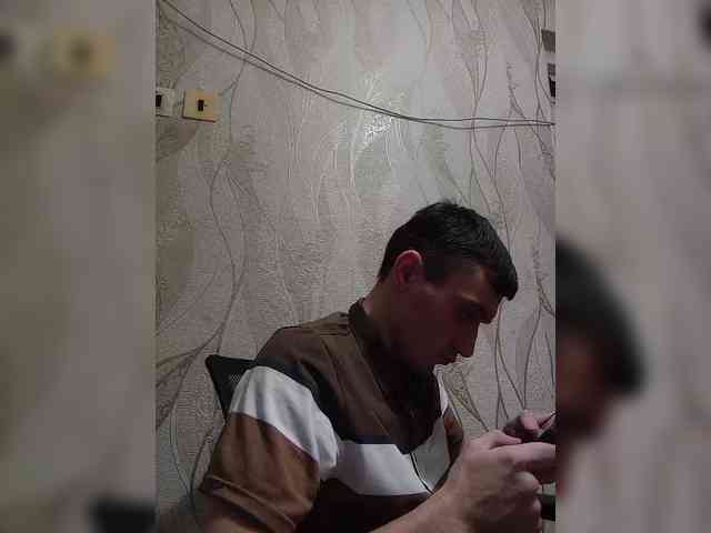 Super-king57 Super-king57