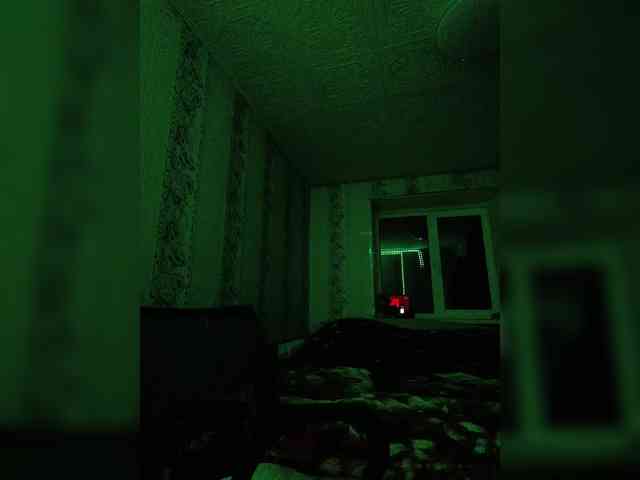 Super-king57 Super-king57