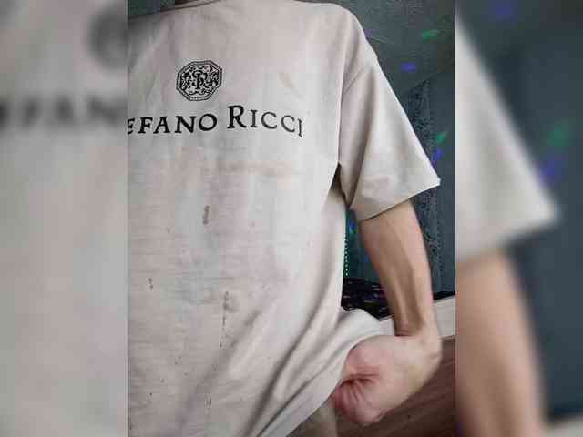 Super-king57 Super-king57