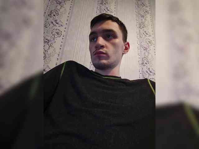 Super-king57 Super-king57