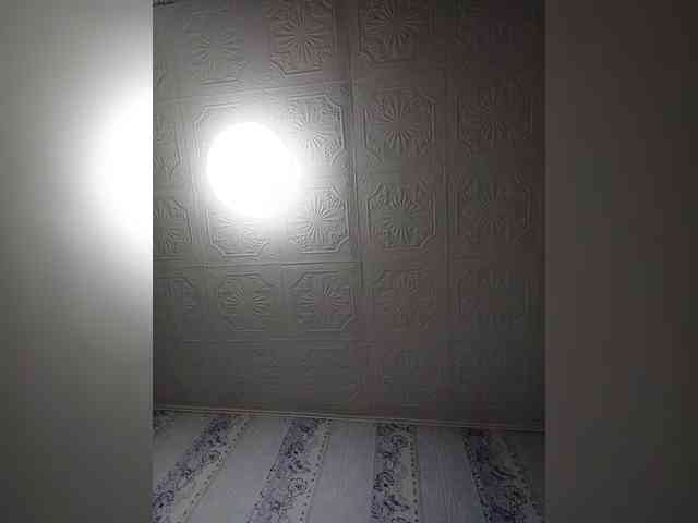 Super-king57 Super-king57