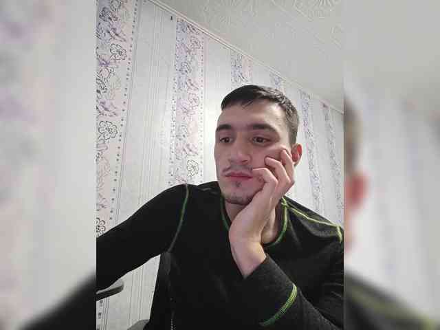 Super-king57 Super-king57