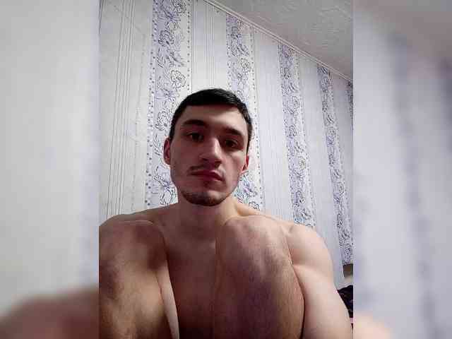 Super-king57 Super-king57