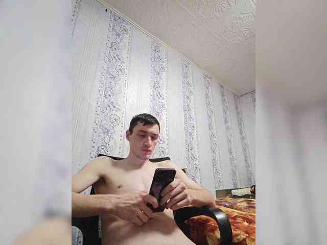 Super-king57 Super-king57