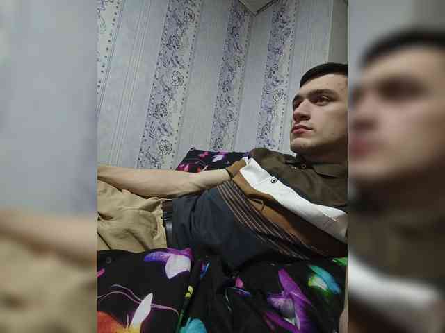 Super-king57 Super-king57