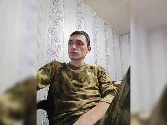 Super-king57 Super-king57