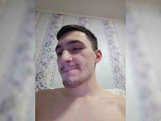 Super-king57 Super-king57