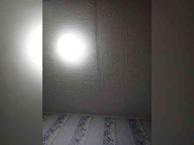 Super-king57 Super-king57