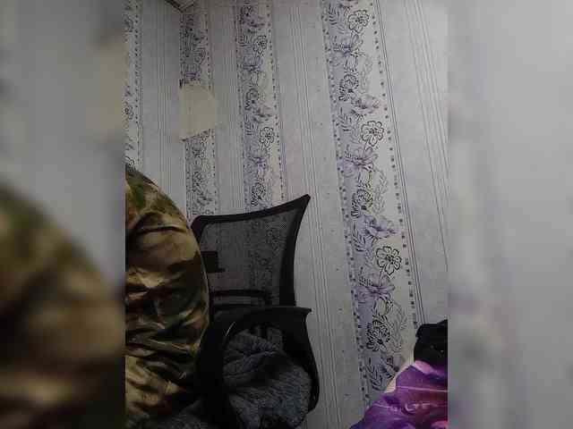 Super-king57 Super-king57