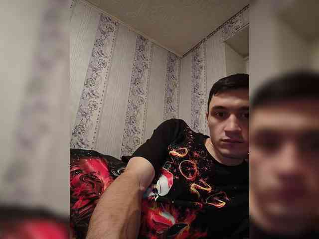 Super-king57 Super-king57