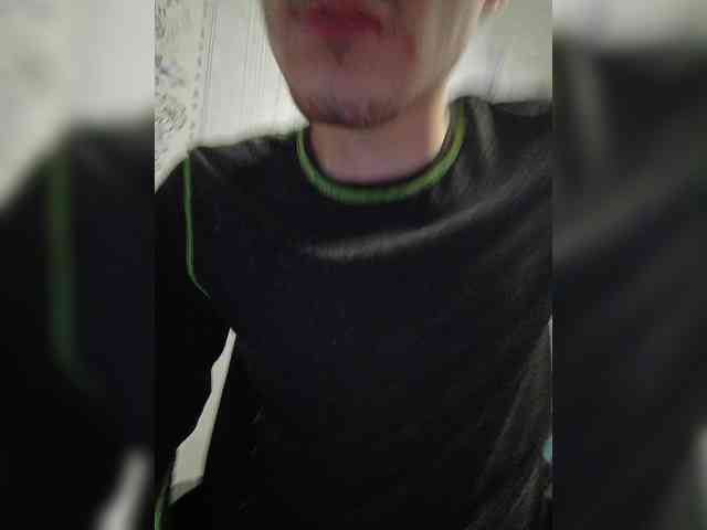 Super-king57 Super-king57