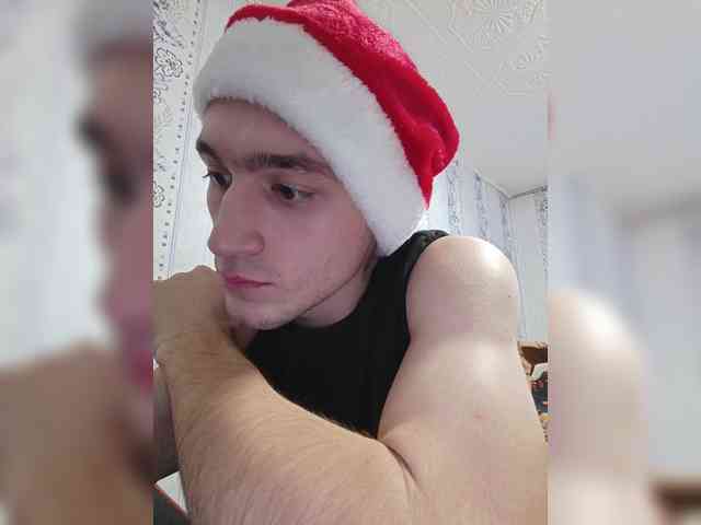 Super-king57 Super-king57