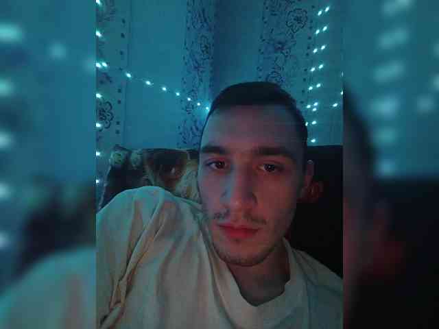 Super-king57 Super-king57