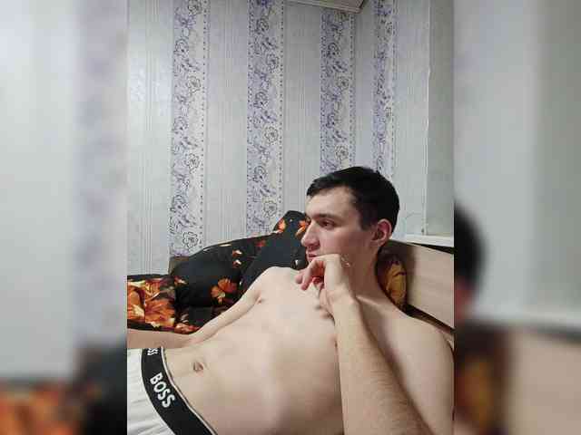 Super-king57 Super-king57