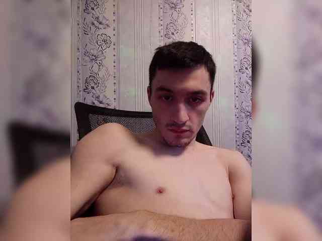 Super-king57 Super-king57