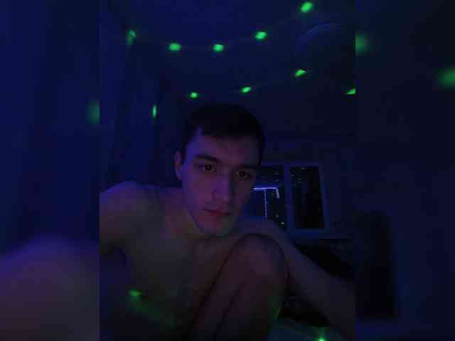 Super-king57 Super-king57