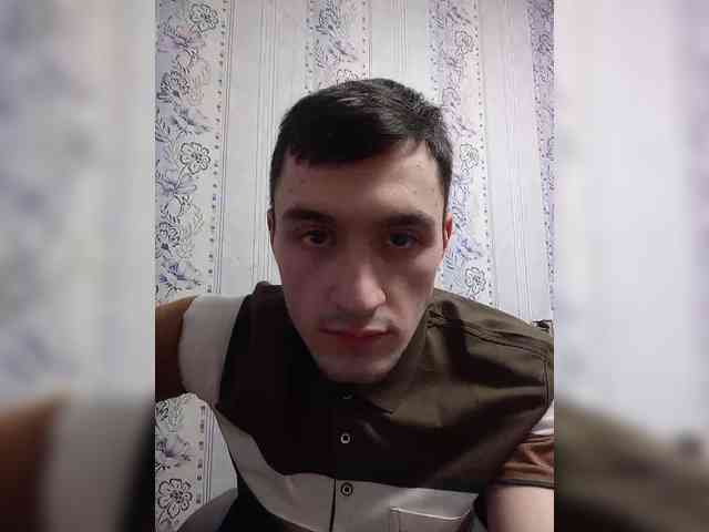 Super-king57 Super-king57